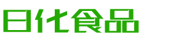 佳木斯恩明贸易有限公司